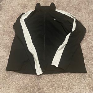 Nike Jacket